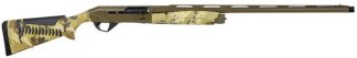 Benelli SBE 3 12-28 12 GA 28 Inch Shotgun