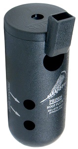 Primos 314 Hoot Flute Turkey Lure
