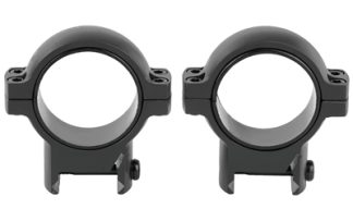 BUR 420587 ZEE SIG RINGS HIGH 30 MAT
