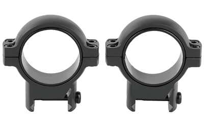 BUR 420587 ZEE SIG RINGS HIGH 30 MAT