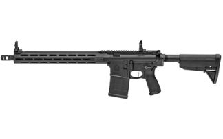 Tier 1 Tactical VICTORY AR-15 Semi Automatic Rifle