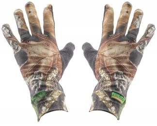 PRIM 6396STRETCH FITGLOVE MOBU