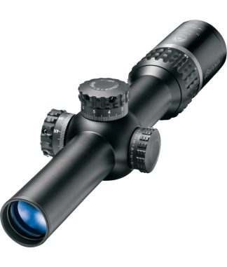 BUR 201004*XTRII 301-5X24IL BAL CQ