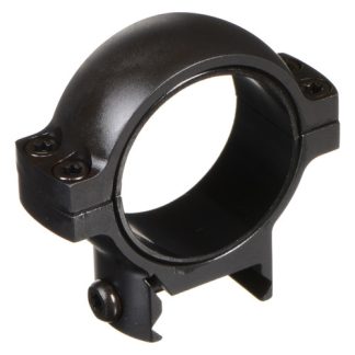 BUR 420588 ZEE SIG RINGS MED30 MAT