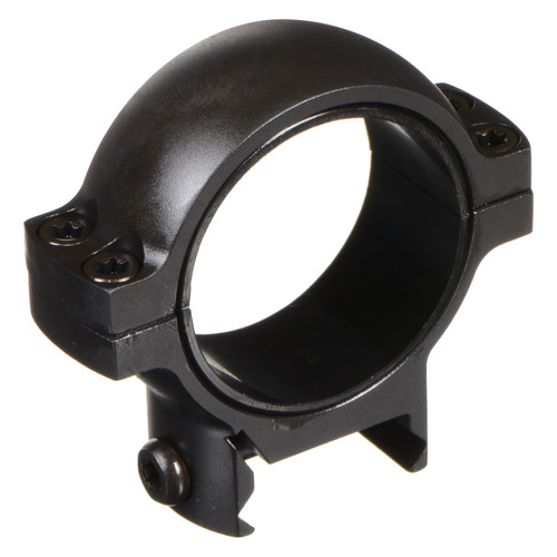 BUR 420588 ZEE SIG RINGS MED30 MAT