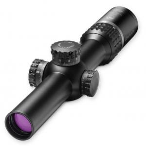 BUR 201003*XTRII 301-5X24IL BAL 5.56