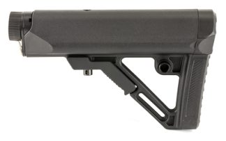UTG PRO Stock Kit AR15