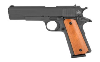 Rock Island Armory M1911-A1