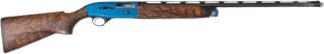Beretta A400 20 Ga Xcel Shotgun