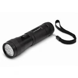 Cyclops 12 LED Flashlights 2-Pack