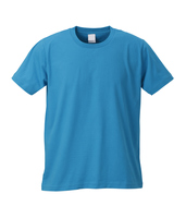 T-shirt Test