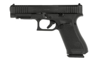 Glock 47 9mm FS