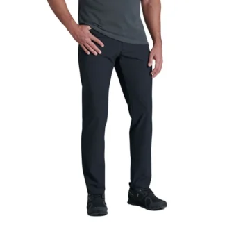 Kuhl Deceptr Pants